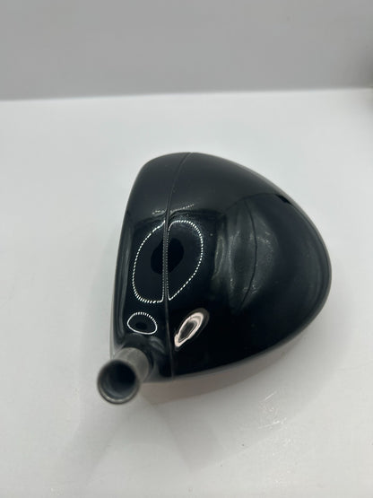 Callaway RAZR HAWK TOUR 9.5 driver head only Right-Handed from Japan 36566
