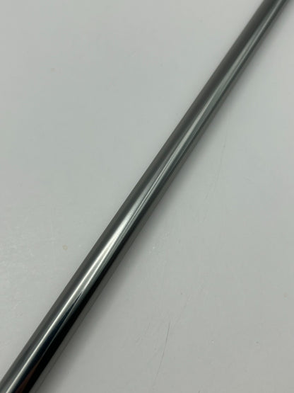 Mitsubishi Chemical FUBUKI V 50 X Fairway Wood Shaft 43 in No Adapter *70710
