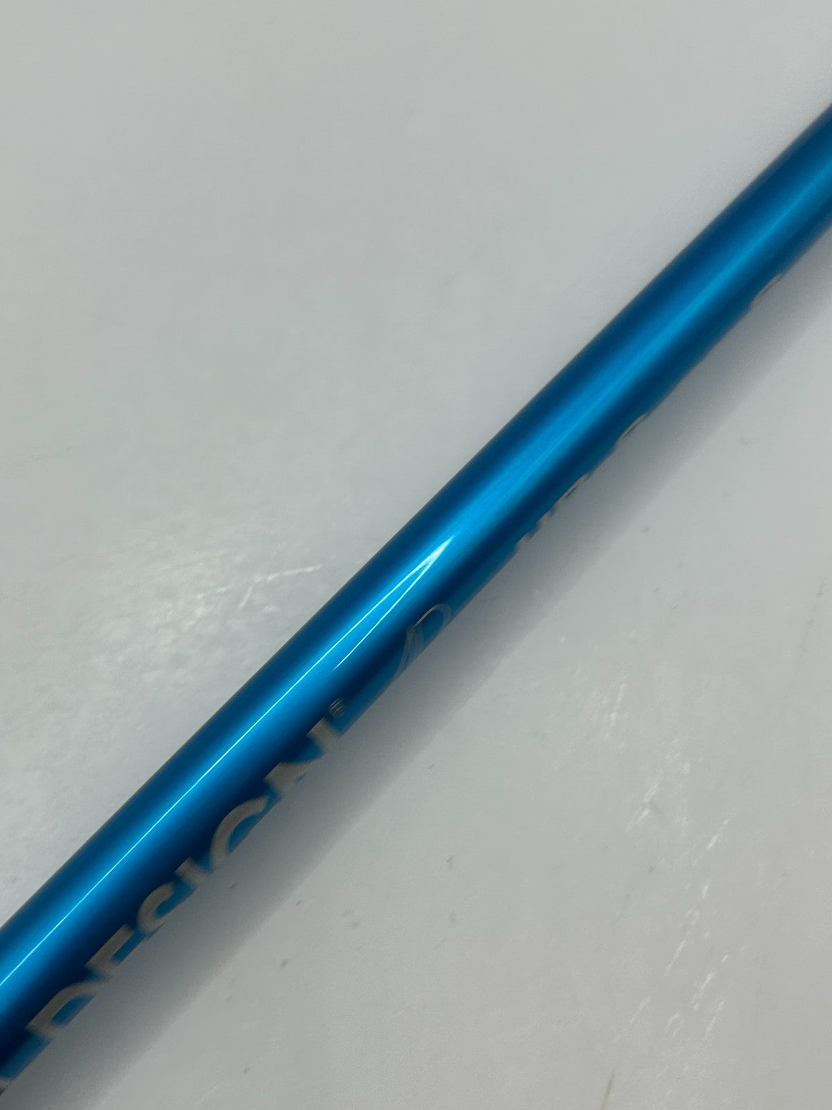 Graphite Design TOUR AD UB 6 Stiff Fairway Wood Shaft 41.375 in Cobra *25867