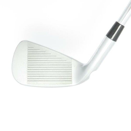 PING i230 Iron Set 6 PW UW 6 Clubs N.S.PRO 950GH neo SR RH Used Japan2