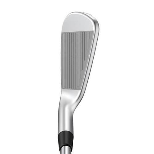 PING i240 Iron Set 5pcs 6 PW N.S.PRO MODUS3 TOUR115 Steel S RH New2