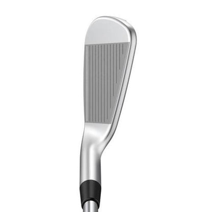 PING i240 Iron Set 5pcs 6 PW N.S.PRO MODUS3 TOUR115 Steel S RH New2