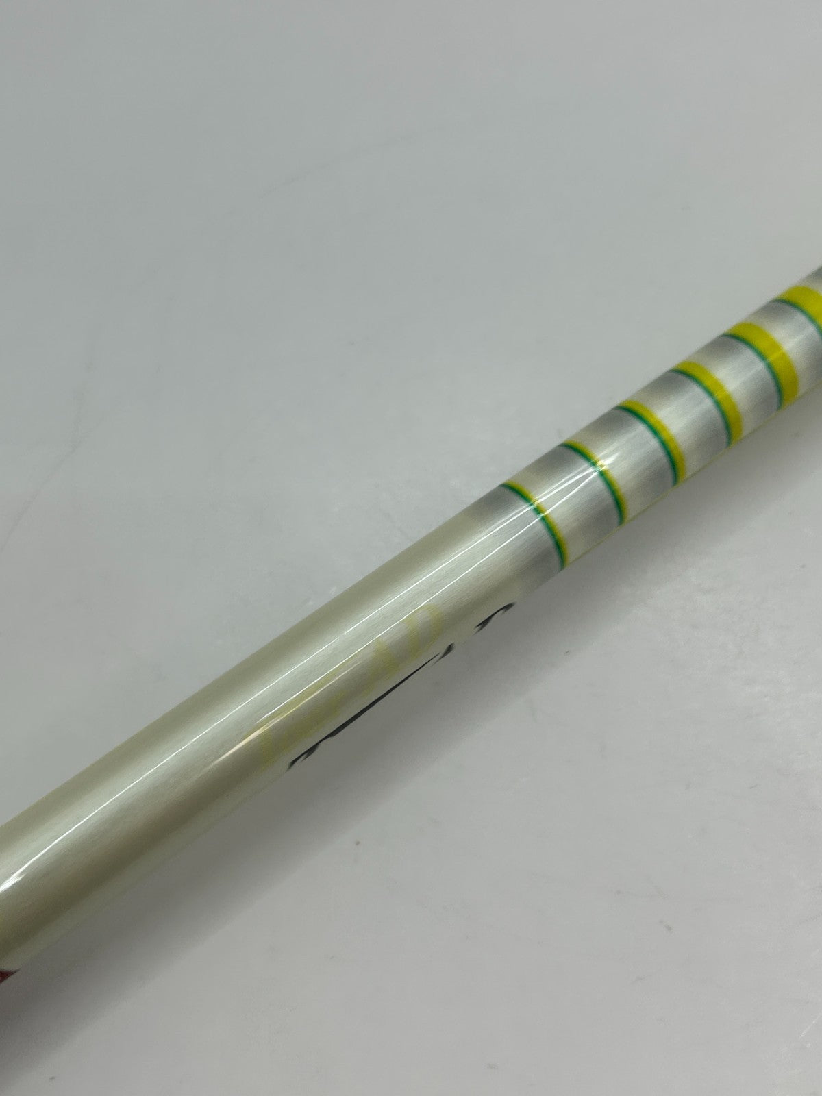Graphite Design TOUR AD MT-6 Stiff Fairway Wood Shaft 42.5 in TaylorMade *26535