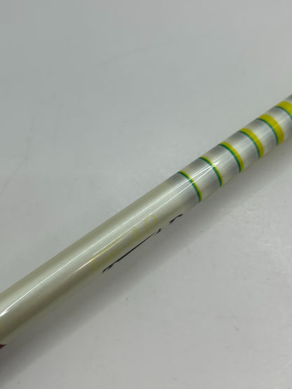 Graphite Design TOUR AD MT-6 Stiff Fairway Wood Shaft 42.5 in TaylorMade *26535