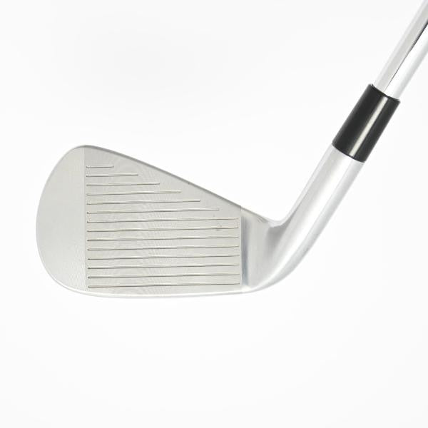 TaylorMade P8CB 2025 Iron Set 6 PW 5 Clubs N.S.PRO 950GH neo S RH Used2