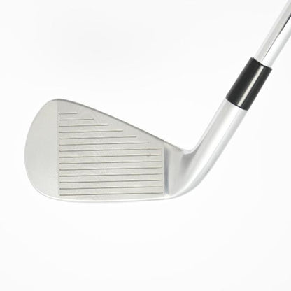 TaylorMade P8CB 2025 Iron Set 6 PW 5 Clubs N.S.PRO 950GH neo S RH Used2