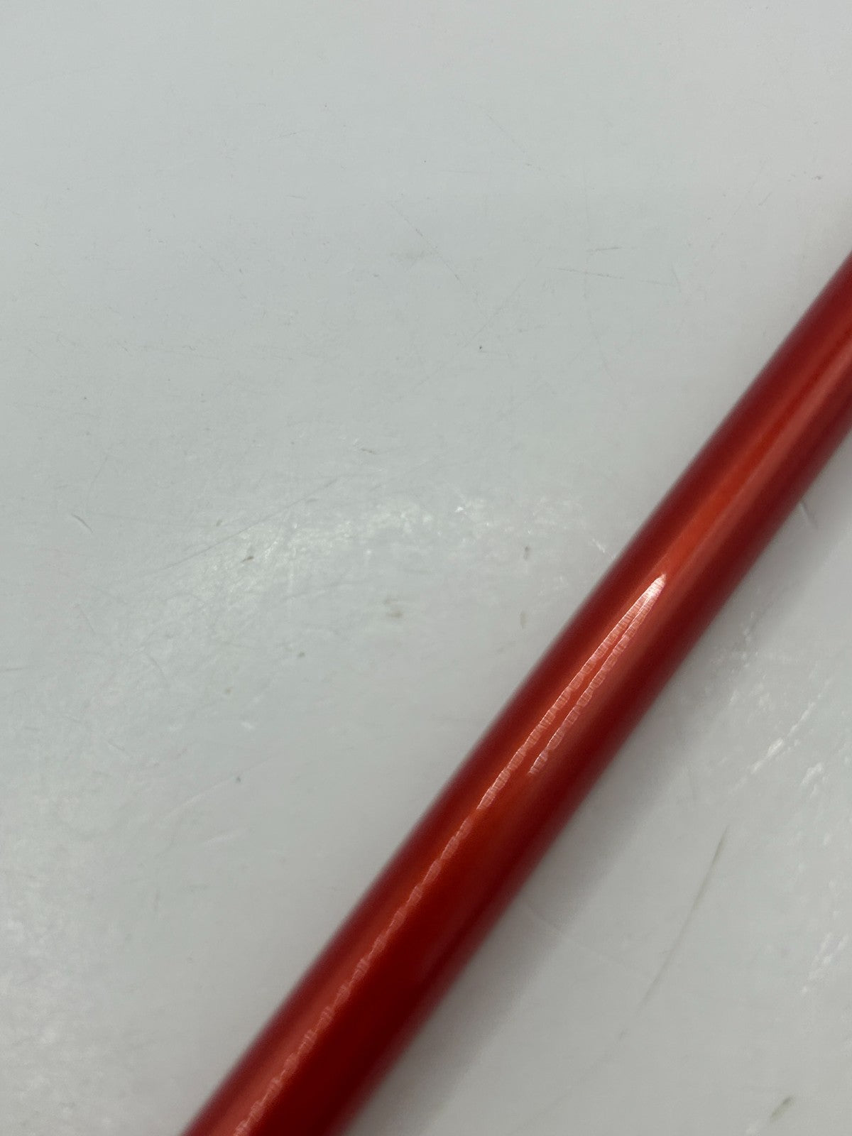 Graphite Design TOUR AD DJ-6 S Driver Shaft 43.5 in No adapter *254710