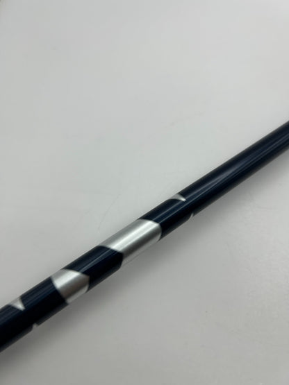 Fujikura VENTUS BLUE 5R VELOCORE Fairway Wood Shaft 41.675 in Cobra adapter 24358