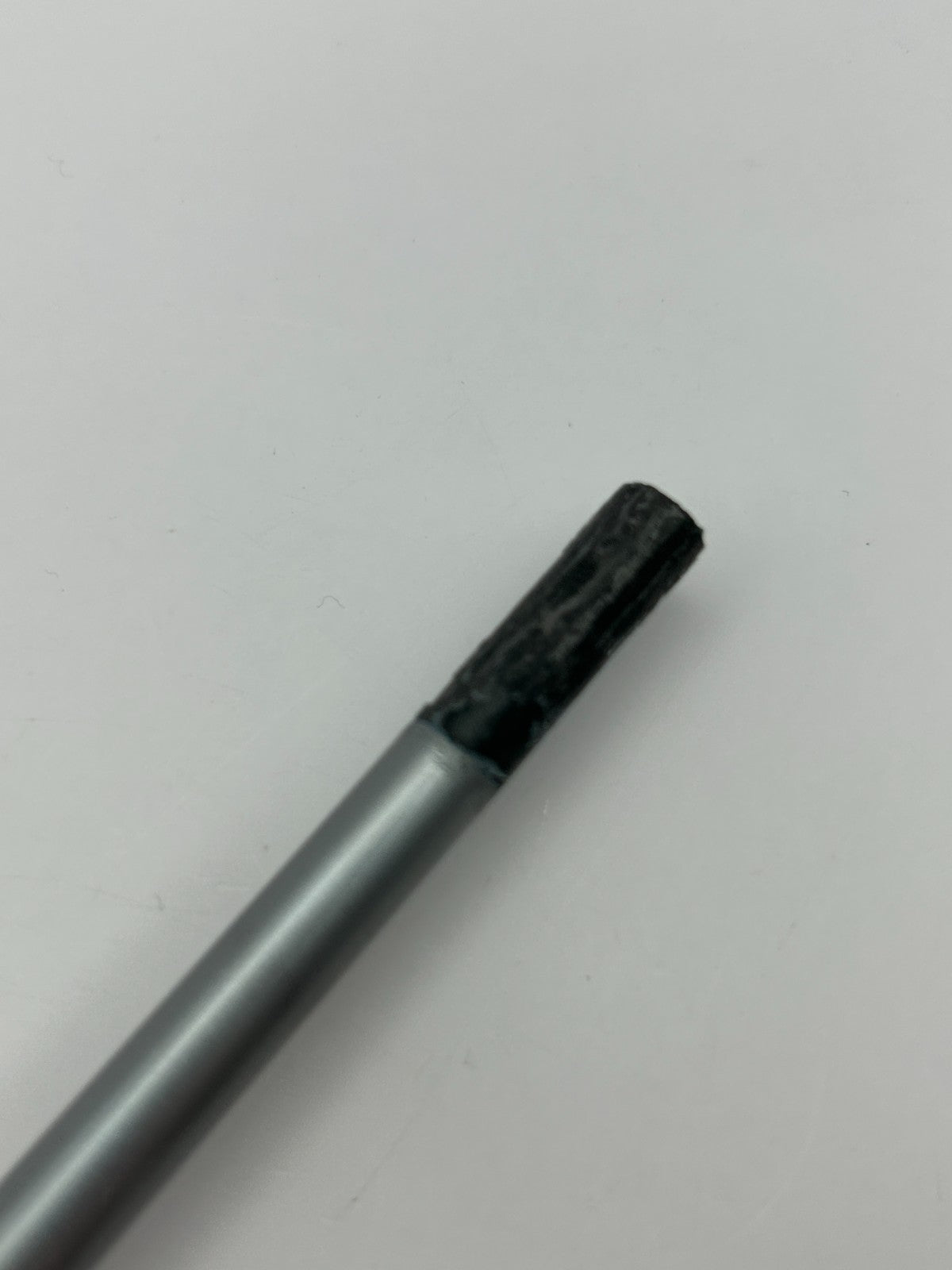 Graphite Design TOUR AD UB-8 Stiff Hybrid Shaft 38 in No Adapter *215316