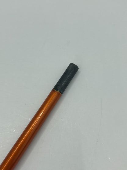 Graphite Design TOUR AD DI 6 S Fairway Wood Shaft 41.25 in No adapter *314315