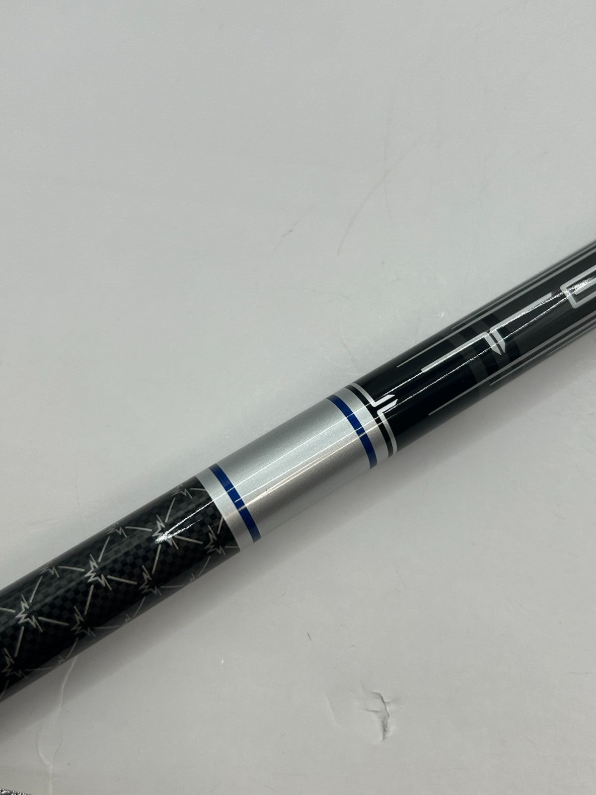 Mitsubishi TENSEI 50 for Callaway S Driver Shaft 44.125 in Callaway Adapter 29834