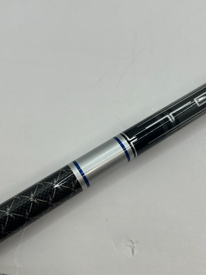 Mitsubishi TENSEI 50 for Callaway S Driver Shaft 44.125 in Callaway Adapter 29834