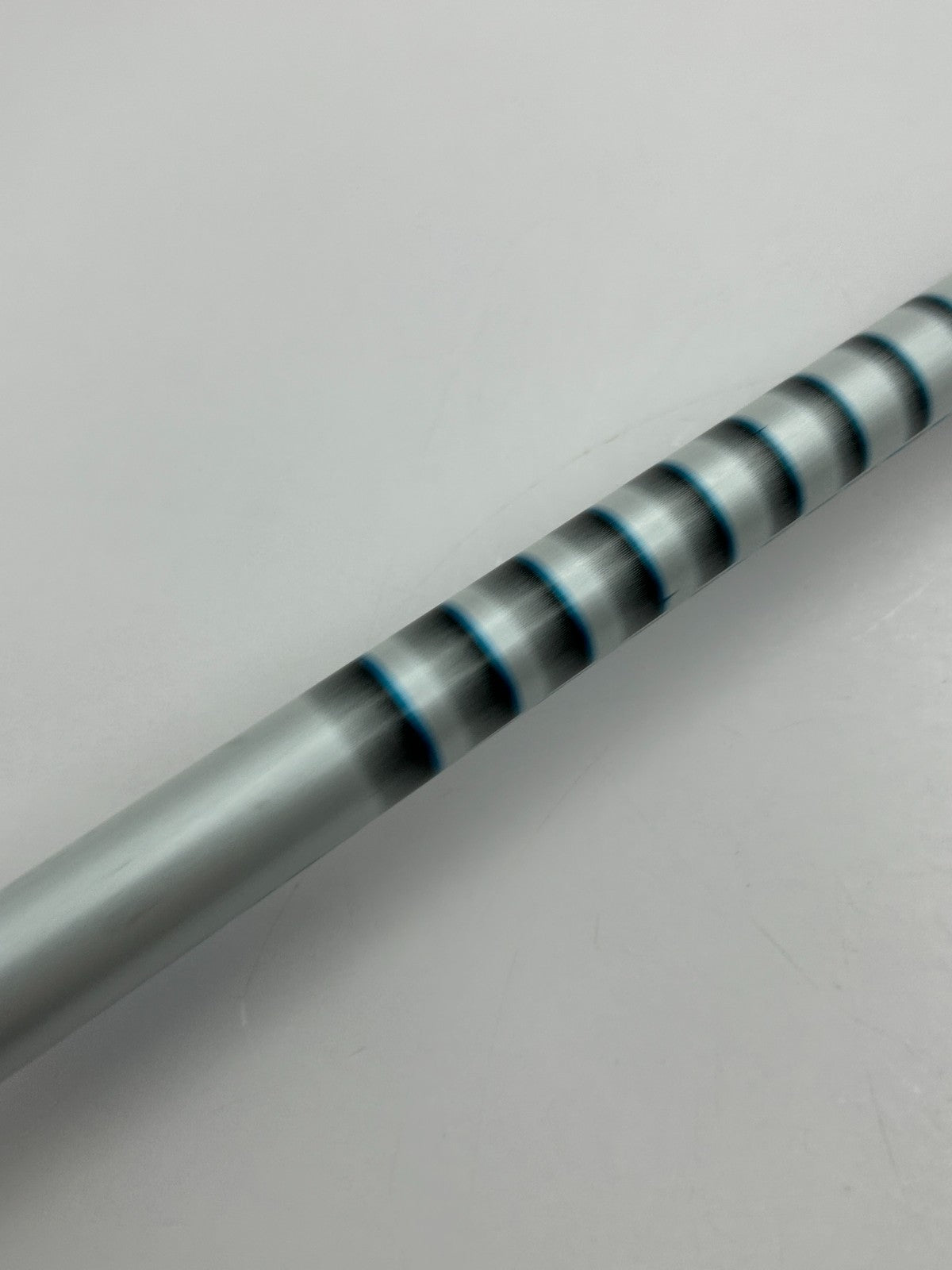 Graphite Design TOUR AD VR 6 Stiff Driver Shaft 44.125 in Callaway adapter *22247