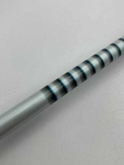 Graphite Design TOUR AD VR 6 Stiff Driver Shaft 44.125 in Callaway adapter *22247