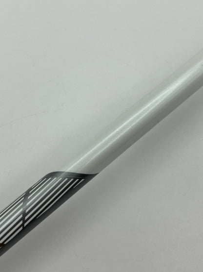 Mitsubishi M2 TM1 316 L Flex Driver shaft 42.5 in TaylorMade adapter *18285