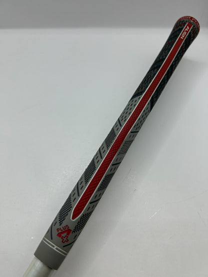 epi