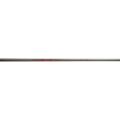 Callaway 2026 X FORGED BLACK 5 Iron MODUS3 TOUR 105 LUXURY BLACK S RH New5