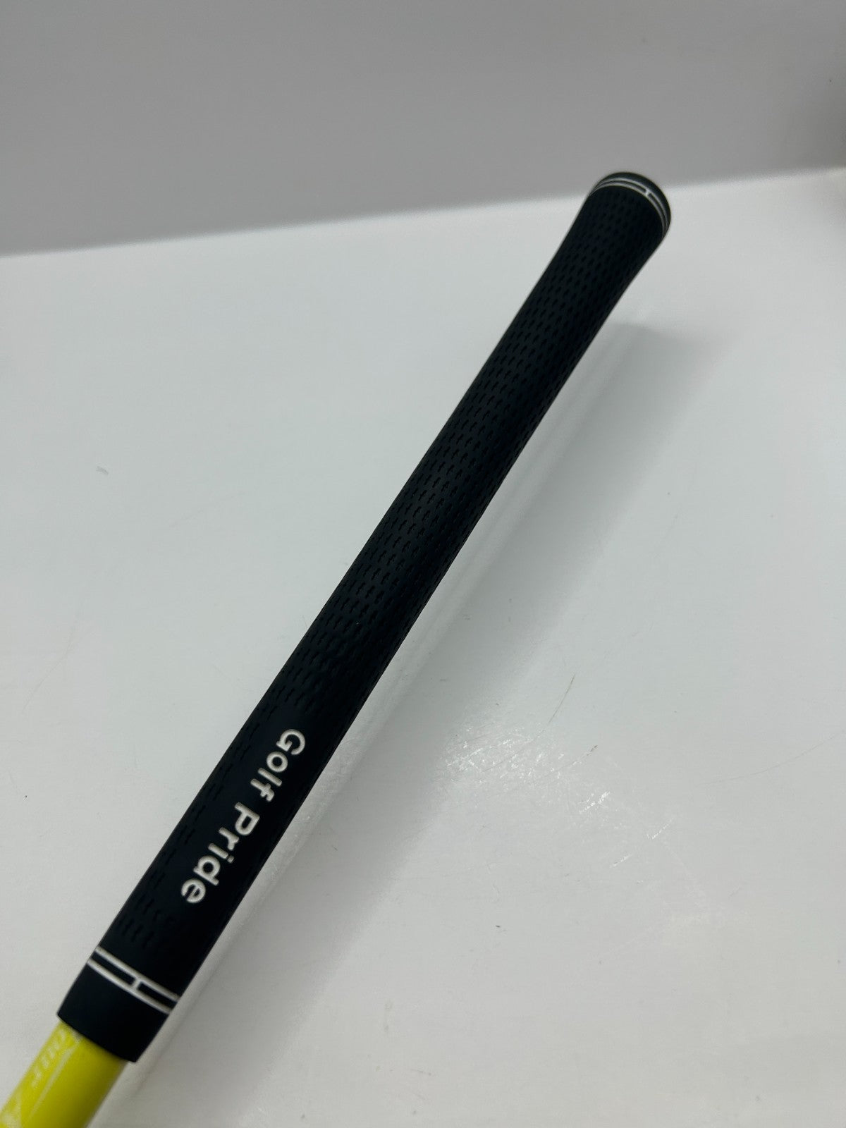 Graphite Design TOUR AD MJ-6 Stiff Fairway Wood 42 in Srixon adapter *267917