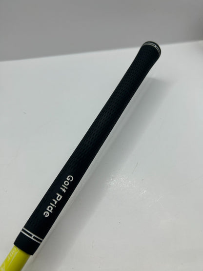 Graphite Design TOUR AD MJ-6 Stiff Fairway Wood 42 in Srixon adapter *267917