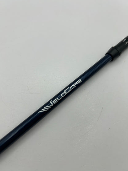 Fujikura VENTUS BLUE 5R VELOCORE Fairway Wood Shaft 41.675 in Cobra adapter 243511