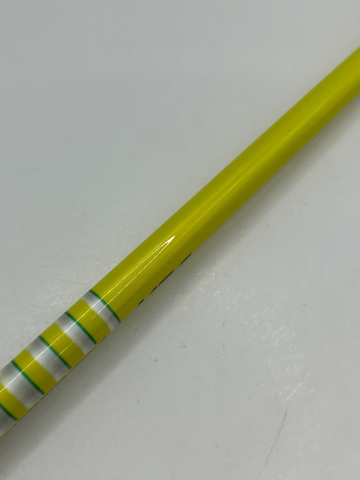 Graphite Design TOUR AD MT-6 Stiff Fairway Wood Shaft 42.5 in TaylorMade *26536