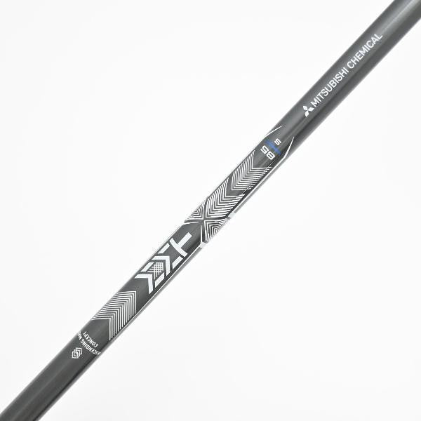 Titleist T250 2025 Iron Set 5 PW 6 Clubs MMT AMC BLUE 85 S RH Used4