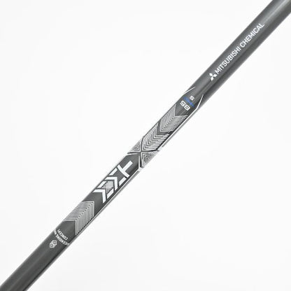 Titleist T250 2025 Iron Set 5 PW 6 Clubs MMT AMC BLUE 85 S RH Used4