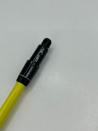 Graphite Design TOUR AD MT-6 Stiff Fairway Wood Shaft 42.5 in TaylorMade *265315