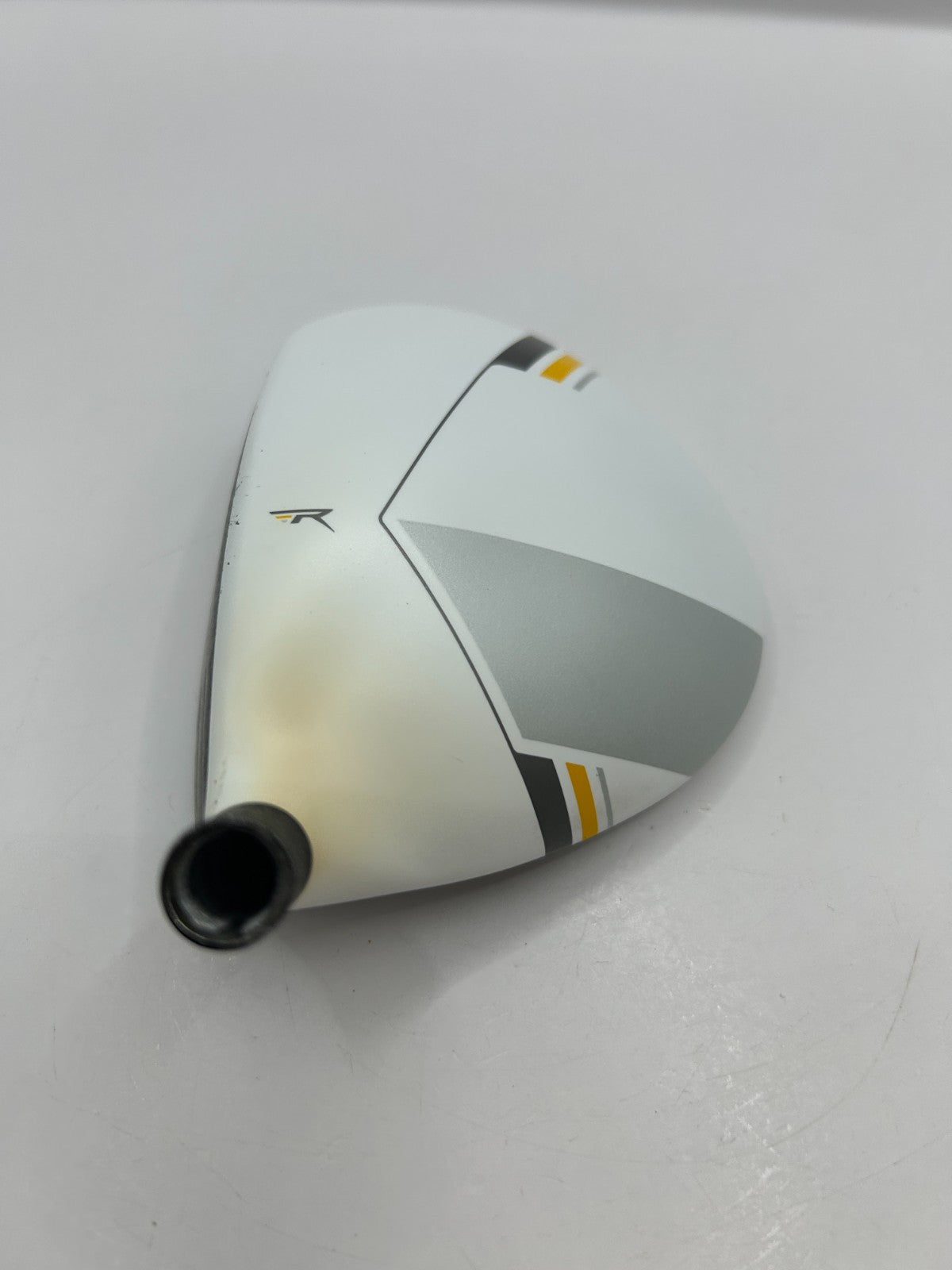 TaylorMade RBZ Stage 2 3W 15 Fairway wood Head Only 36066