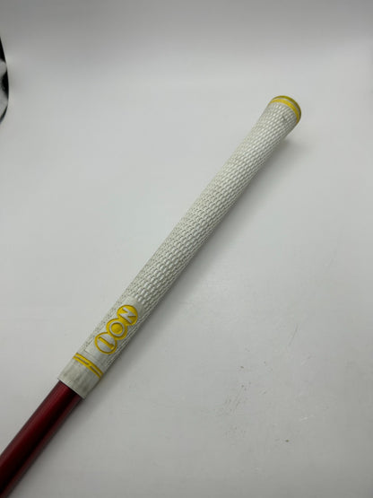 Fujikura Speeder EVOLUTION Ⅲ FW 70X Fairway Wood Shaft 41.875 in No adapter 190916