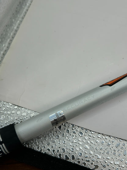 Graphite Design TOUR AD IZ 7 S Driver Shaft 43.75 in Titleist Adapter *325210
