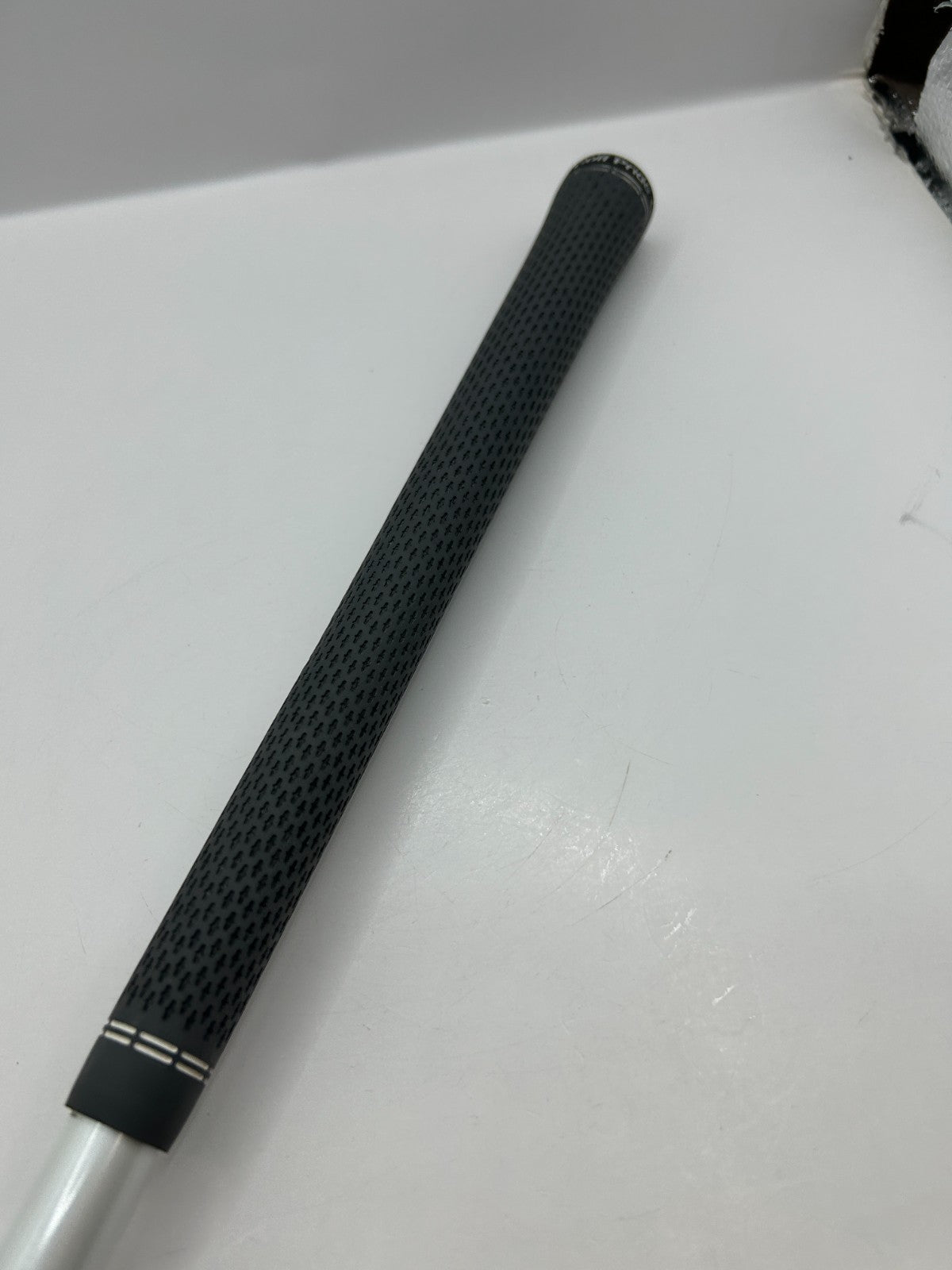 Graphite Design TOUR AD HD 6 X Driver Shaft 43.25 in No Adapter *302818