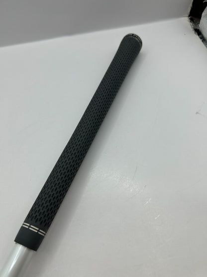 Graphite Design TOUR AD HD 6 X Driver Shaft 43.25 in No Adapter *302818