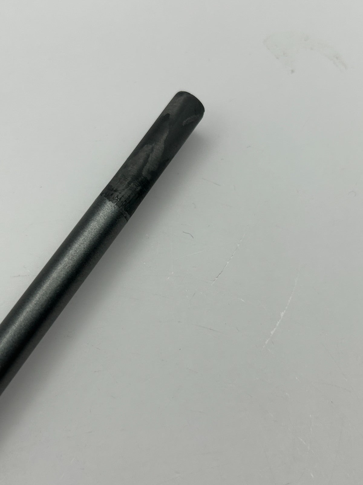 Graphite Design TOUR AD XC 6 Stiff Driver Shaft 43.5 in No Adapter *221612