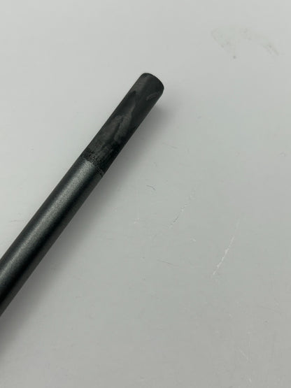 Graphite Design TOUR AD XC 6 Stiff Driver Shaft 43.5 in No Adapter *221612