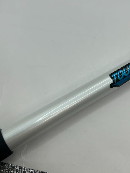 Graphite Design TOUR AD HD 6 Stiff Fairway Wood Shaft 42.875 in No adapter *25294
