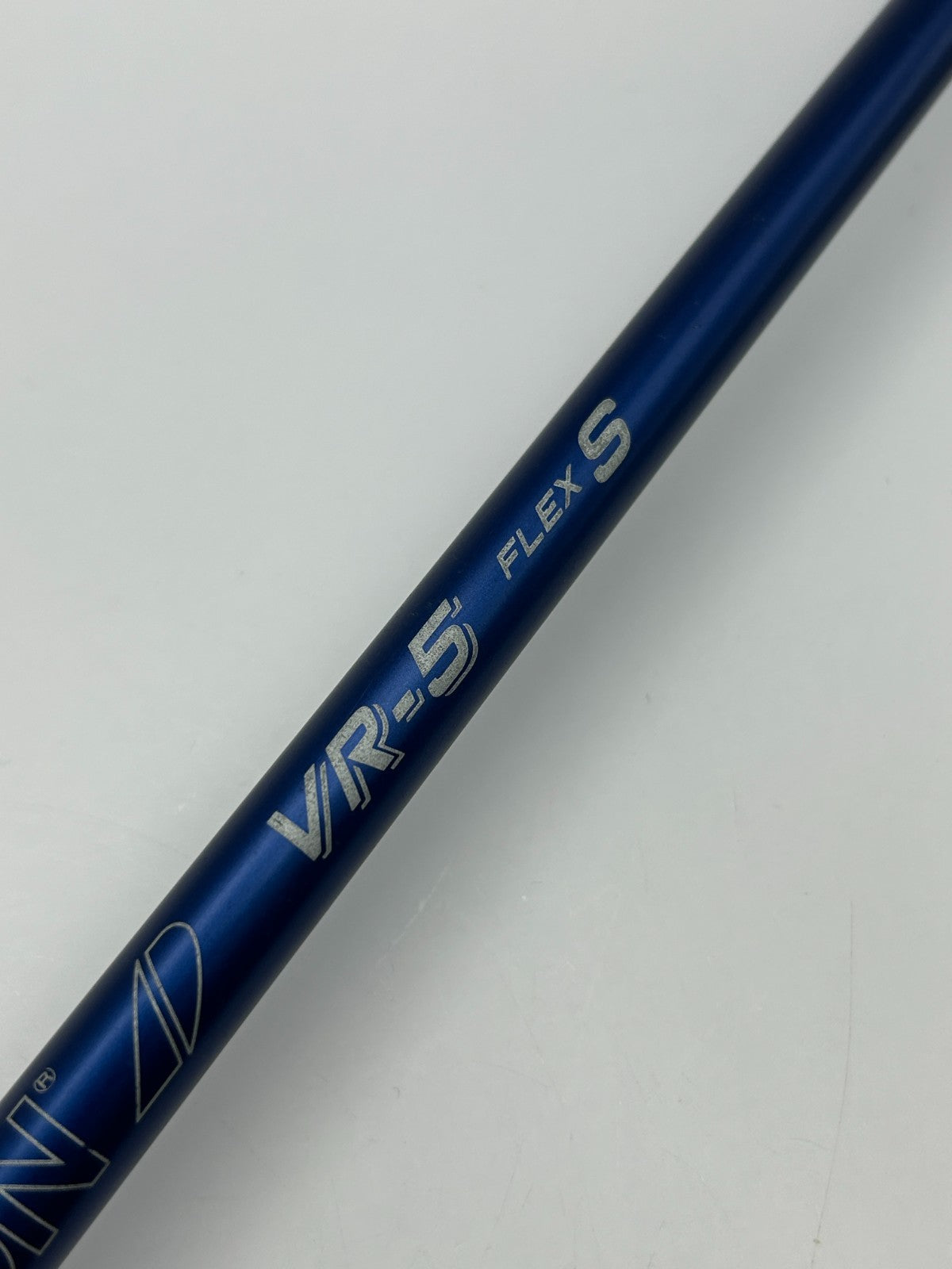 Graphite Design TOUR AD VR 5 S Fairway Wood Shaft 42.25 in No adapter *24001