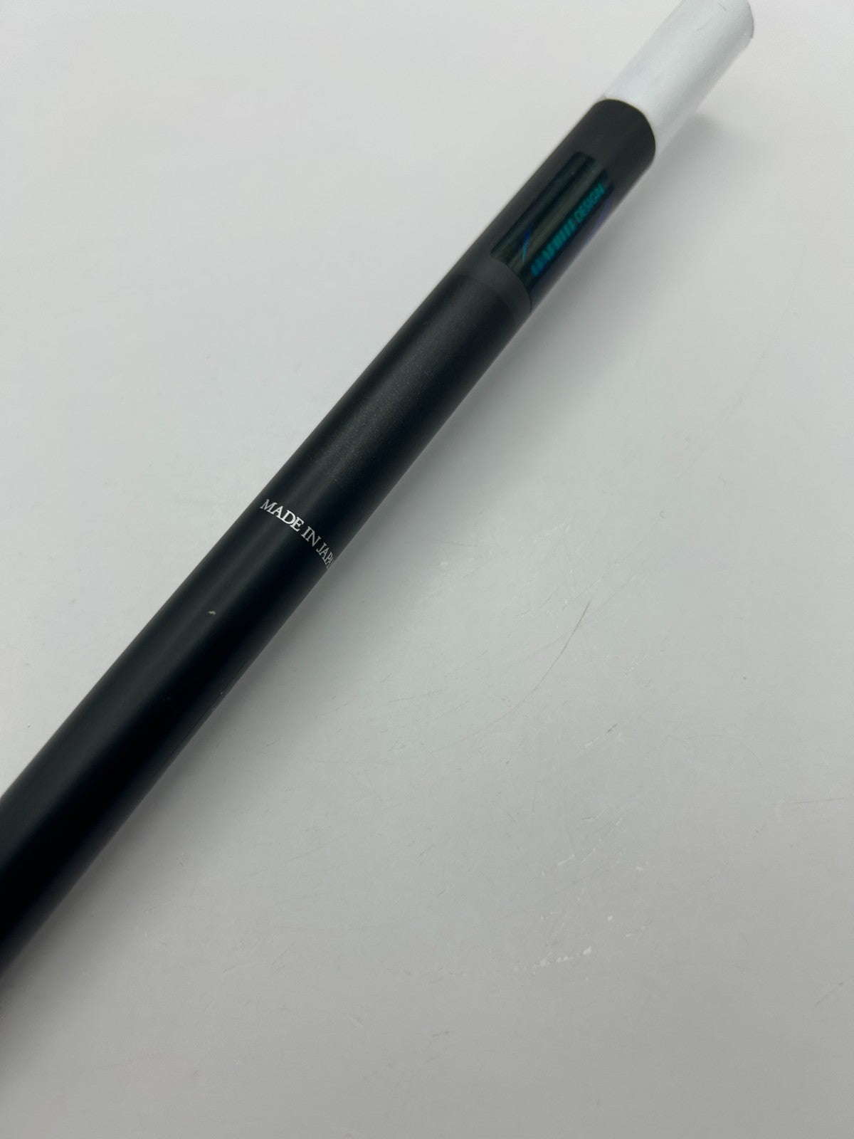 Graphite Design TOUR AD XC-5 Stiff Fairway Wood Shaft 40.75 in No adapter *172416