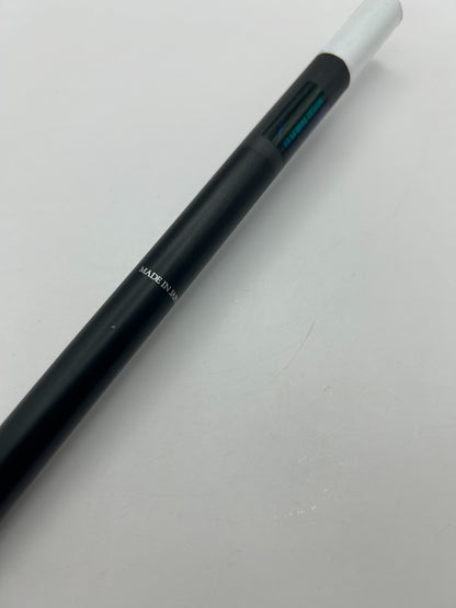 Graphite Design TOUR AD XC-5 Stiff Fairway Wood Shaft 40.75 in No adapter *172416