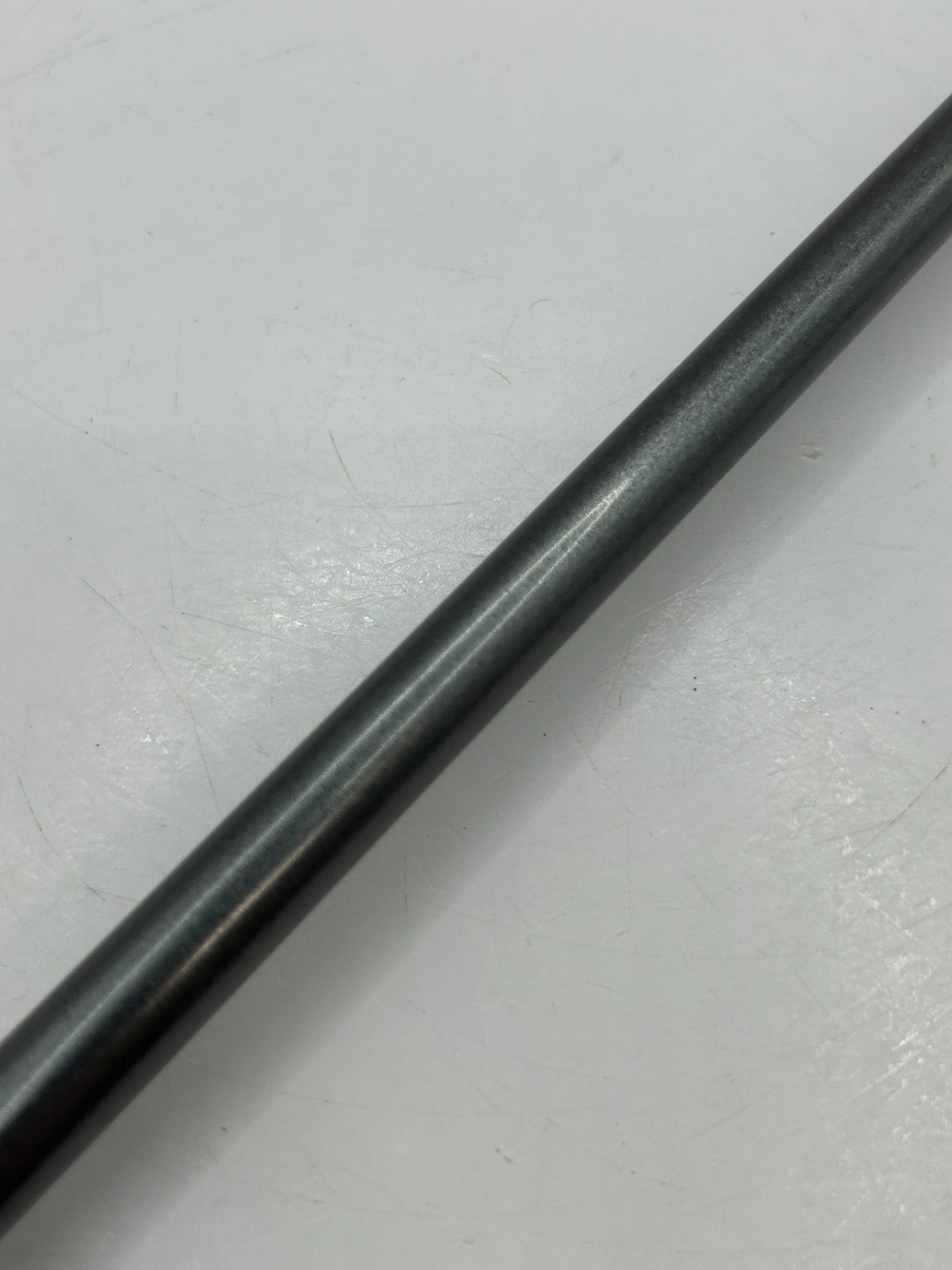 Graphite Design TOUR AD XC 5 X Driver Shaft 44.375 in Callaway Adapter *309311
