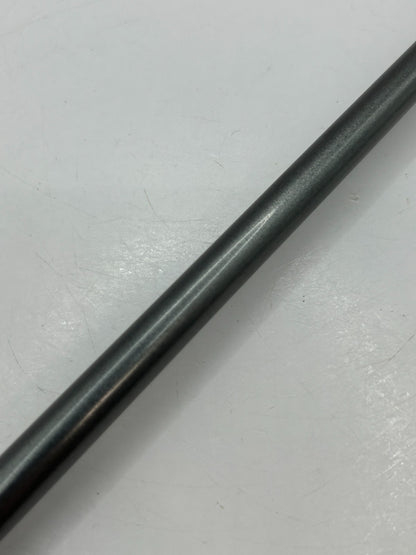 Graphite Design TOUR AD XC 5 X Driver Shaft 44.375 in Callaway Adapter *309311