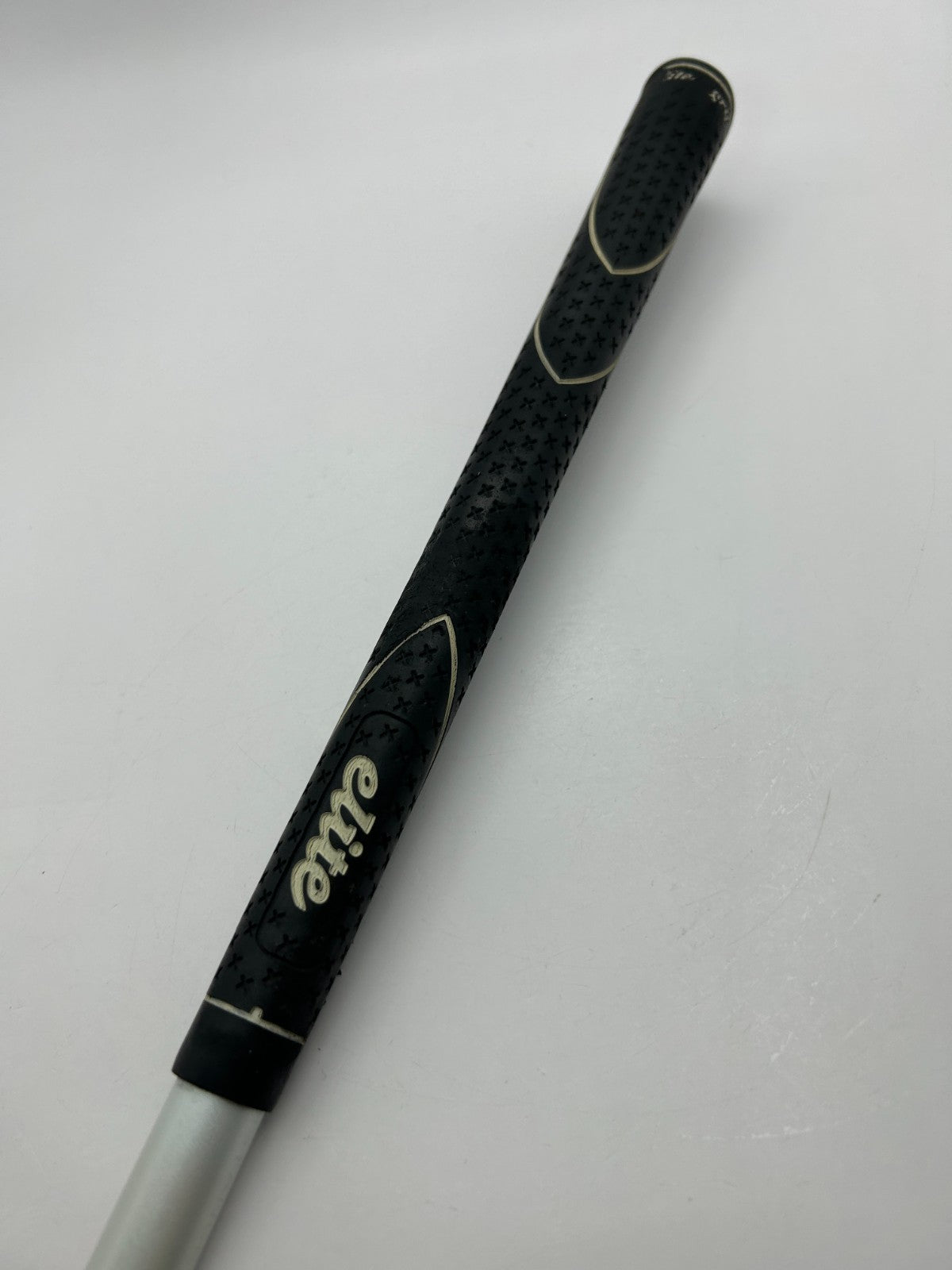 Graphite Design TOUR AD VR 6 S Driver Shaft 44.125 in TaylorMade Adapter *209518