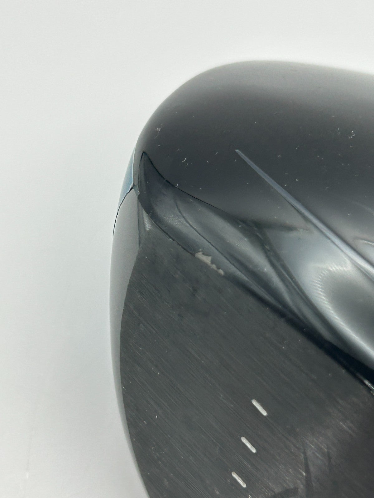 Callaway ROGUE STAR 10.5 driver head only Right Handed from japan 343221