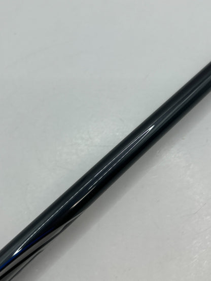 Mitsubishi Diamana BLUE TM50 S Driver Shaft 44.375 in TaylorMade adapter *30358