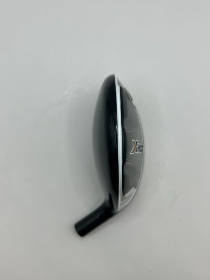 Callaway X HOT PRO 3W 15 Fairway Wood head only Right-Handed from japan 364413