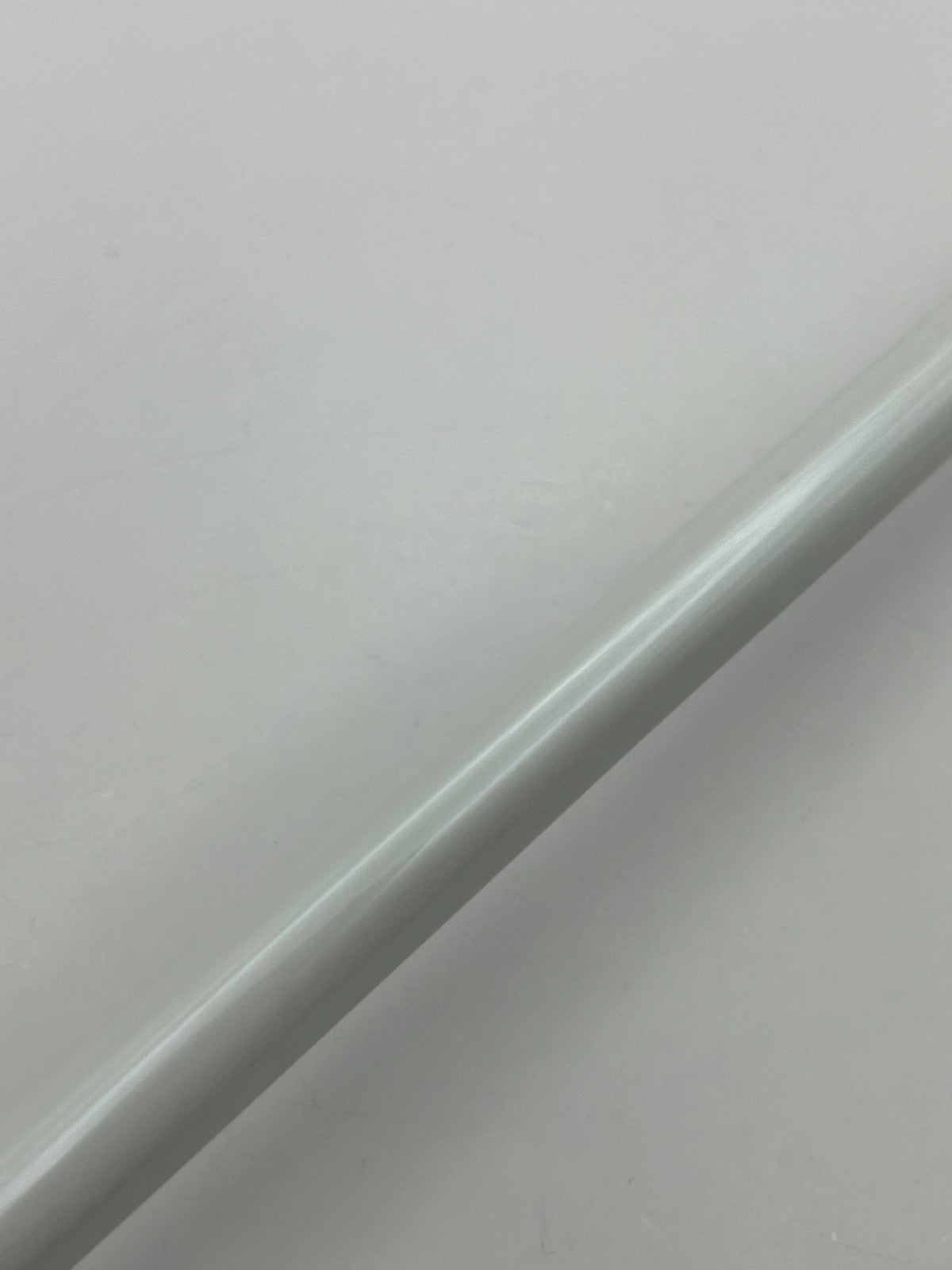 Mitsubishi M2 TM1 316 L Flex Driver shaft 42.5 in TaylorMade adapter *18288