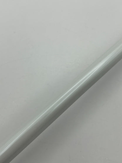 Mitsubishi M2 TM1 316 L Flex Driver shaft 42.5 in TaylorMade adapter *18288
