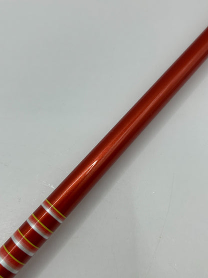 Graphite Design TOUR AD DJ 7 S Fairway Wood Shaft Titleist Adapter *27224