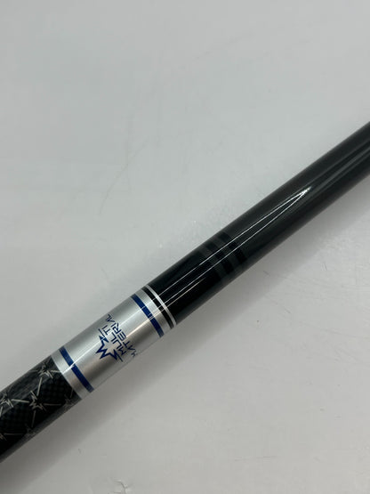 Mitsubishi TENSEI 50 for Callaway Stiff Driver Shaft Callaway Adapter 29957