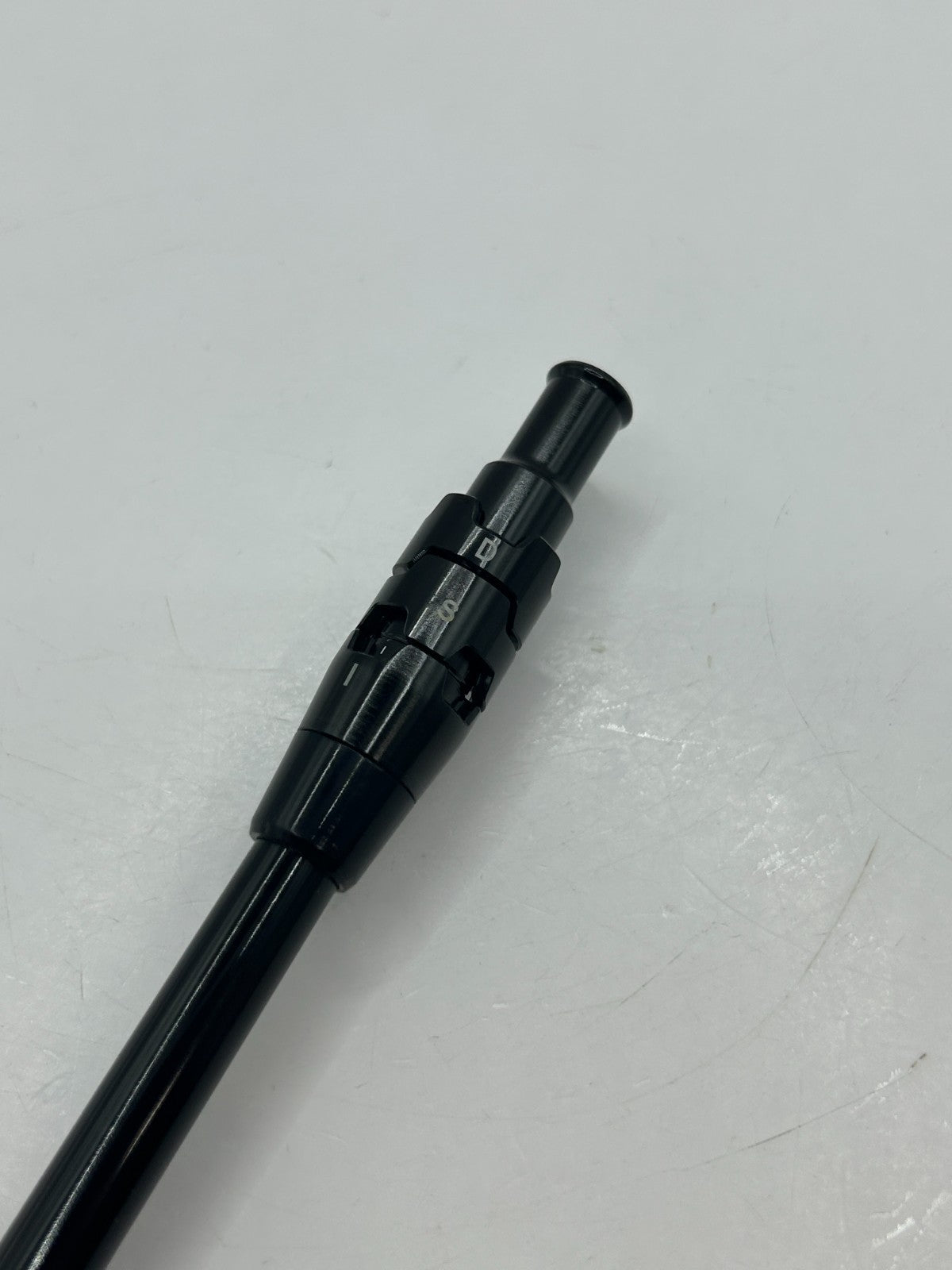 Mitsubishi TENSEI 50 for Callaway S Driver Shaft 44.125 in Callaway Adapter 298311